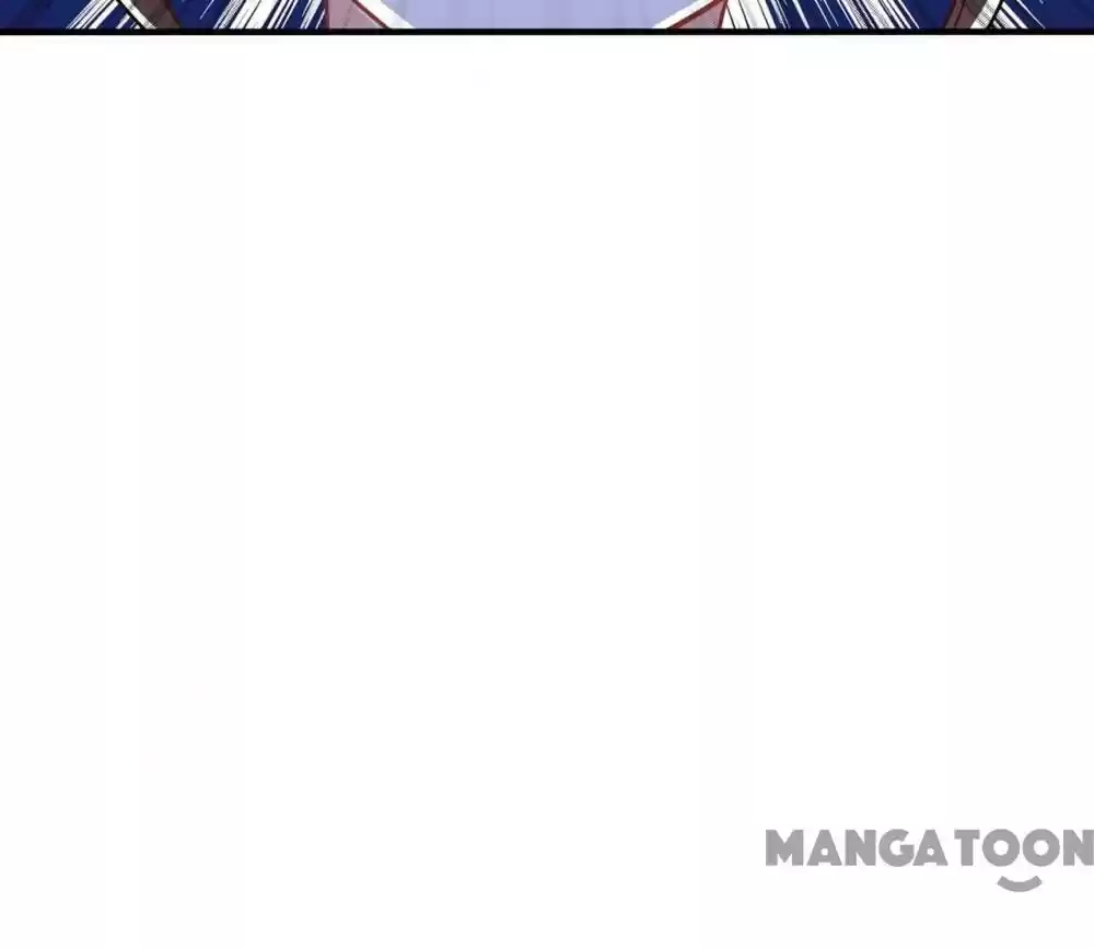 Spicy Wife's Reborn World Chapter 90