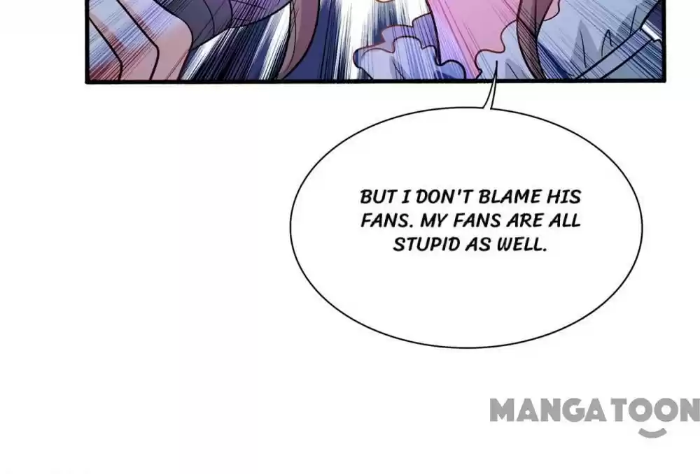 Spicy Wife's Reborn World Chapter 90