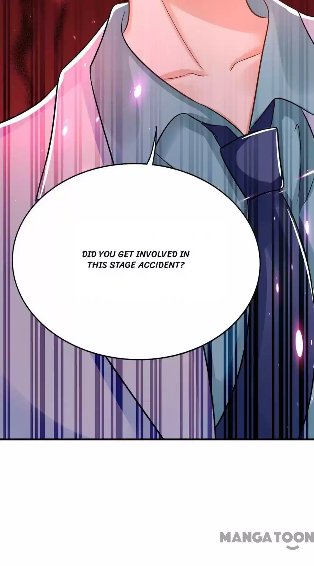 Spicy Wife's Reborn World Chapter 90