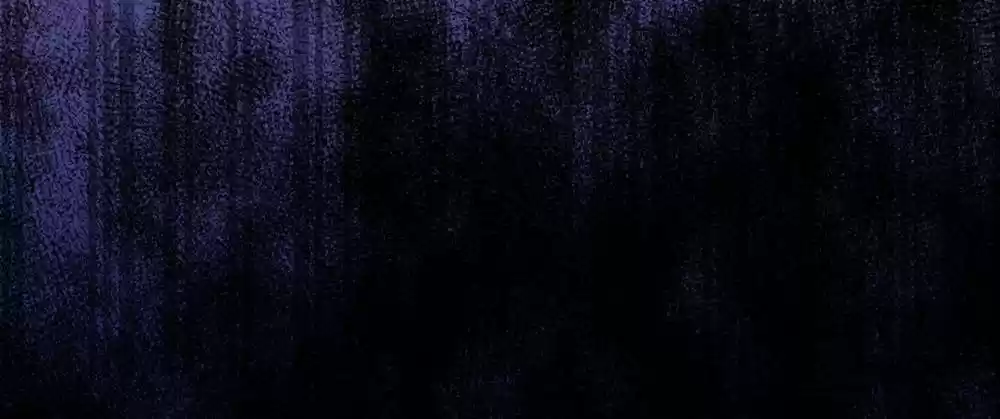 Spicy Wife's Reborn World Chapter 90