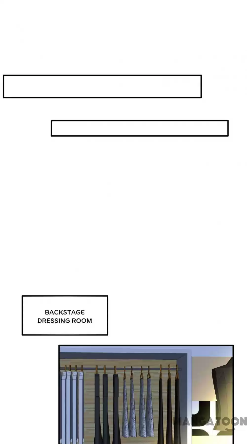 Spicy Wife's Reborn World Chapter 91