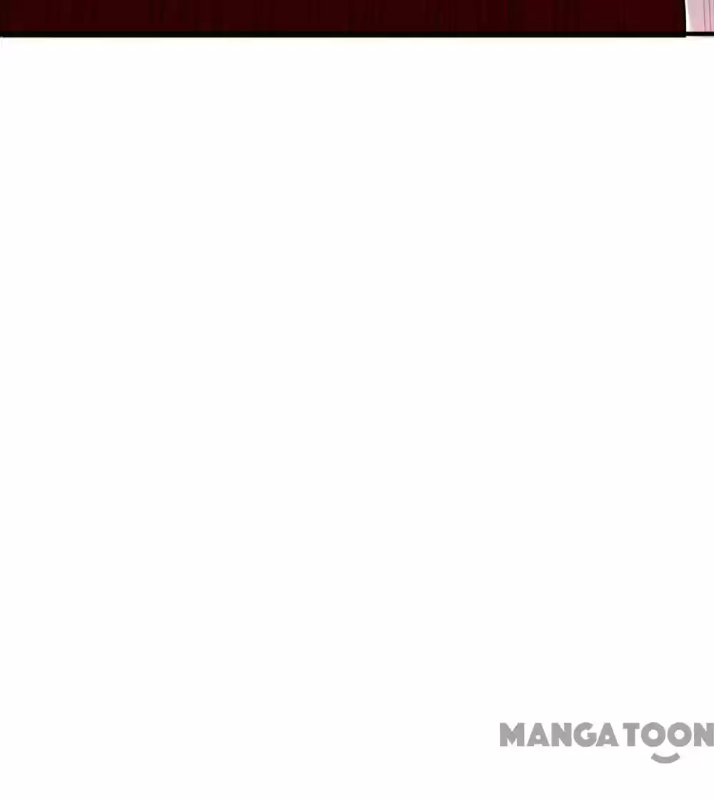 Spicy Wife's Reborn World Chapter 91