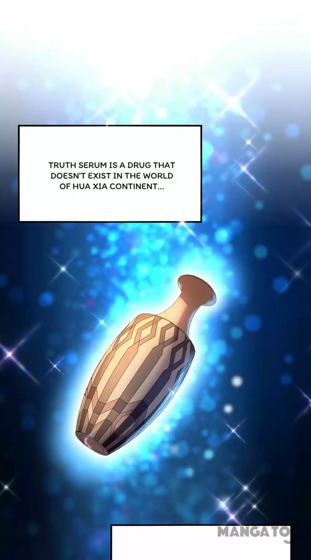 Spicy Wife's Reborn World Chapter 91