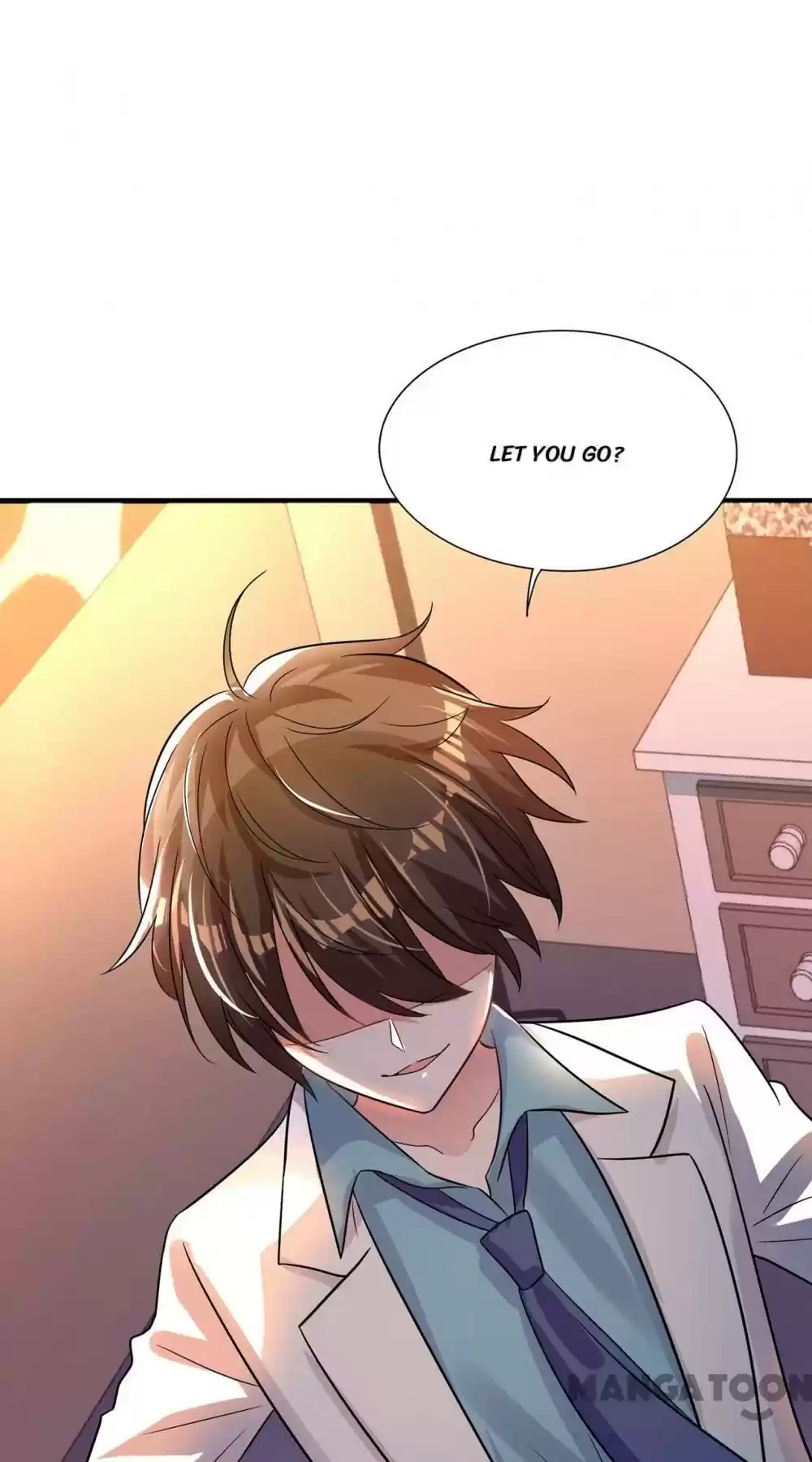 Spicy Wife's Reborn World Chapter 91