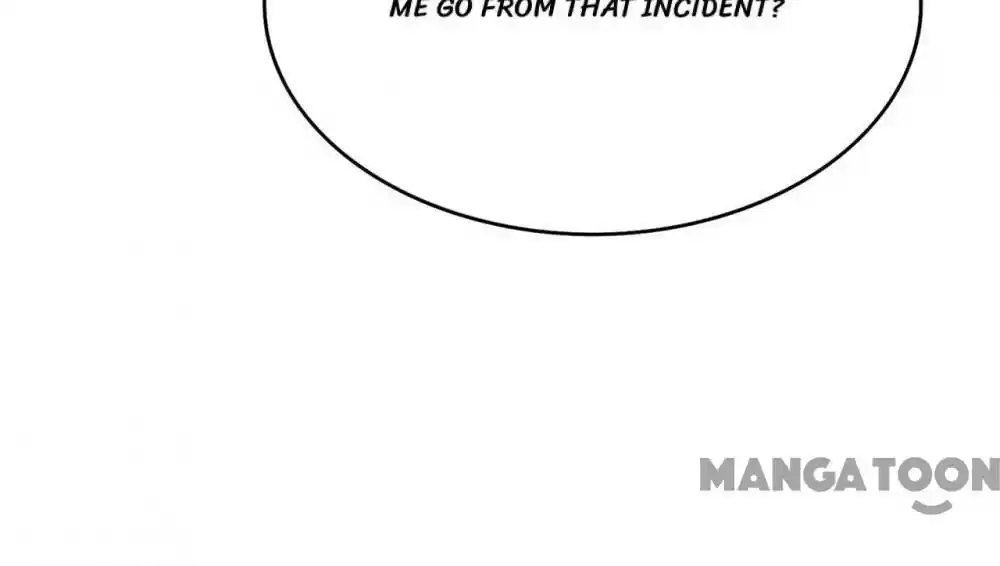 Spicy Wife's Reborn World Chapter 91