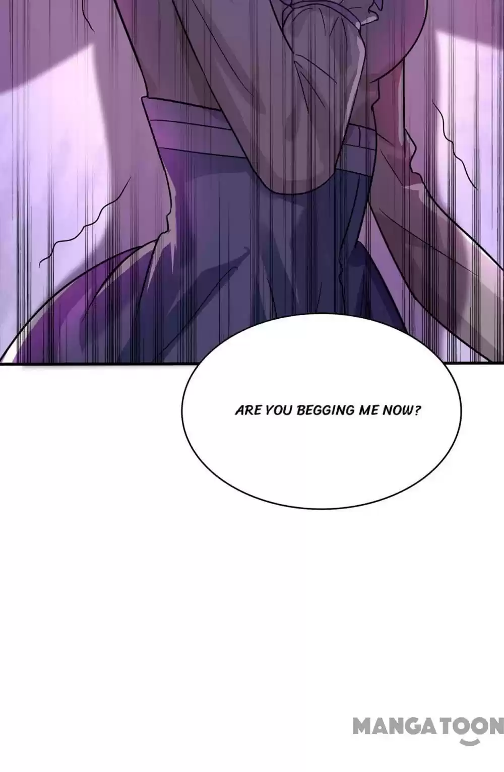 Spicy Wife's Reborn World Chapter 91