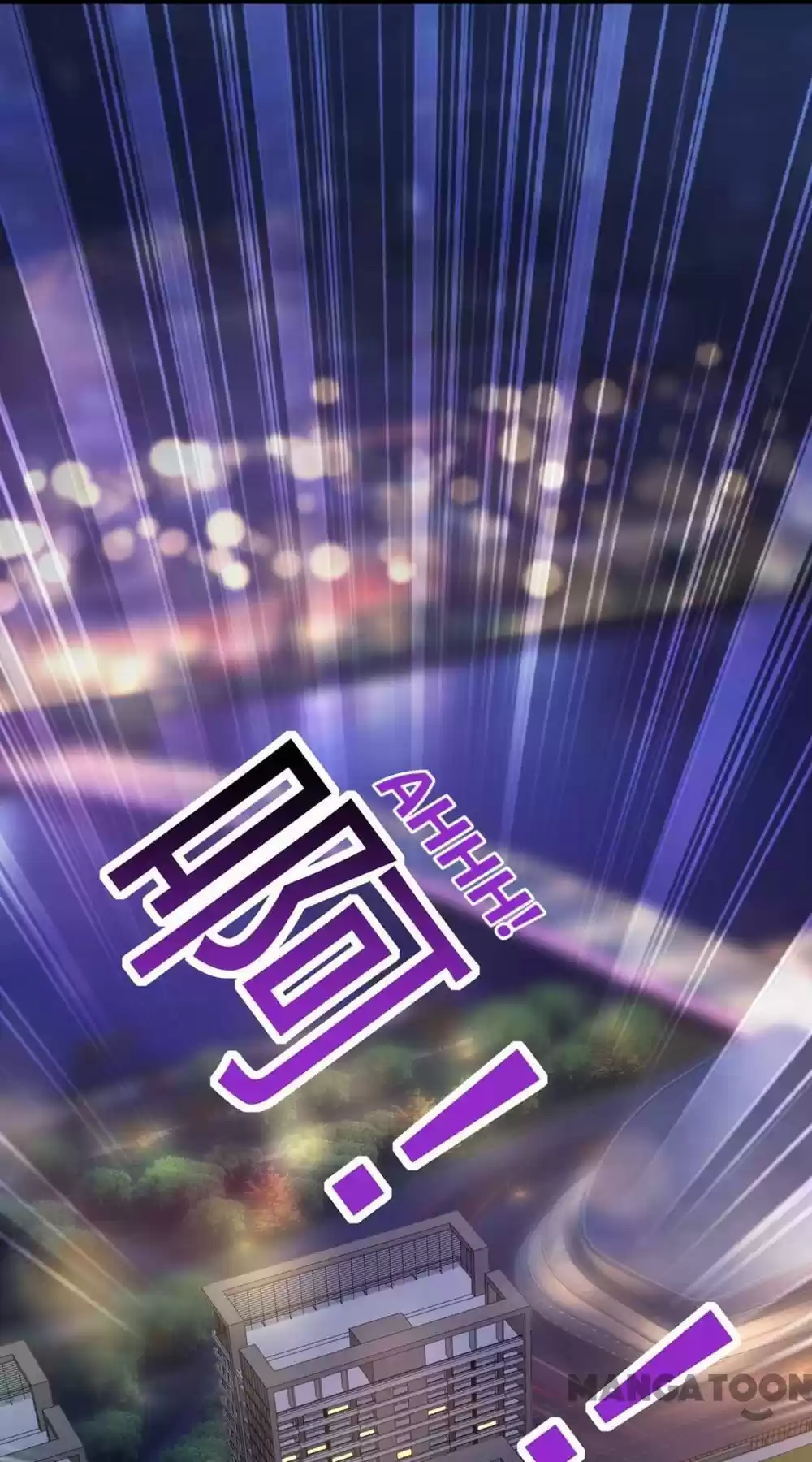 Spicy Wife's Reborn World Chapter 91