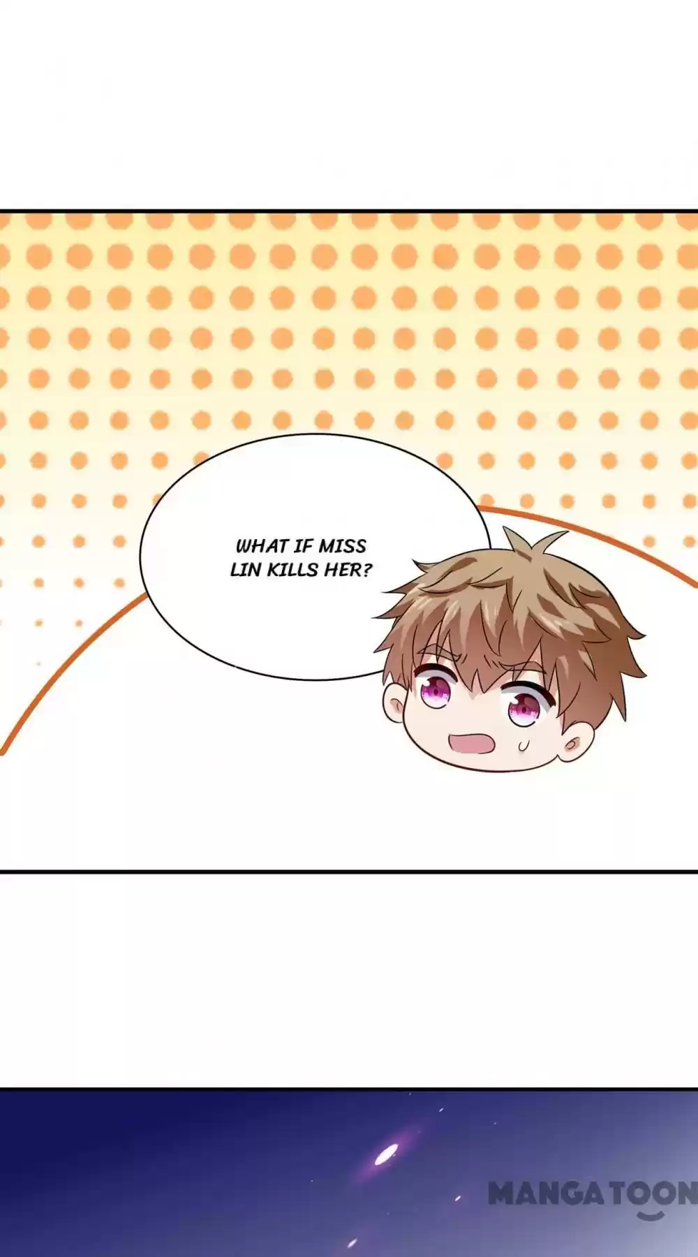 Spicy Wife's Reborn World Chapter 91