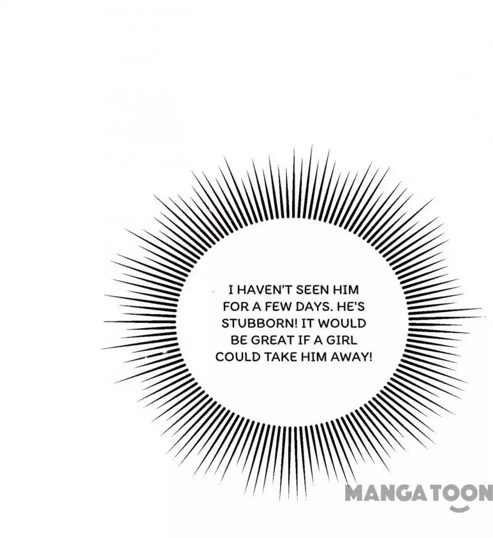 Spicy Wife's Reborn World Chapter 91