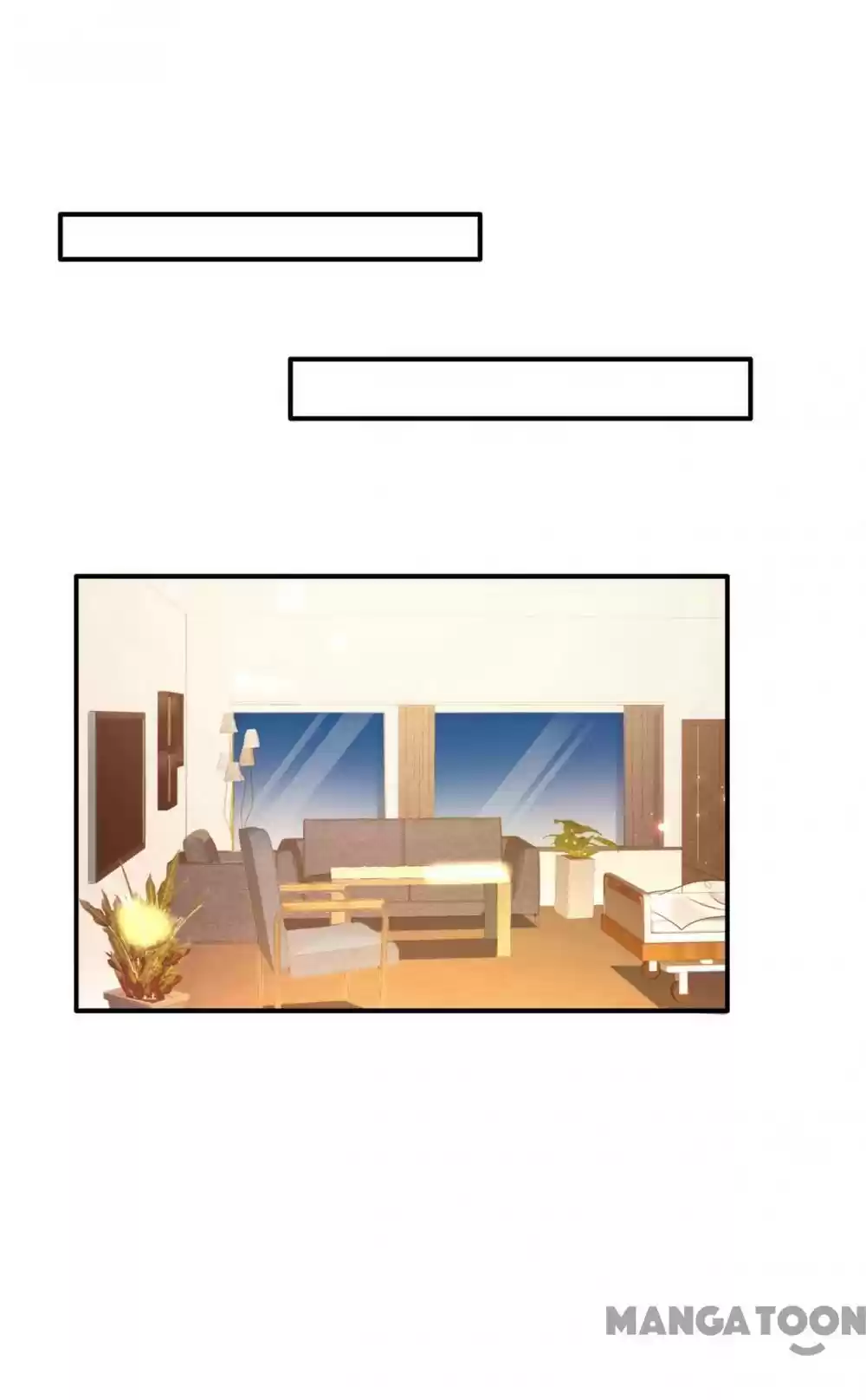 Spicy Wife's Reborn World Chapter 92