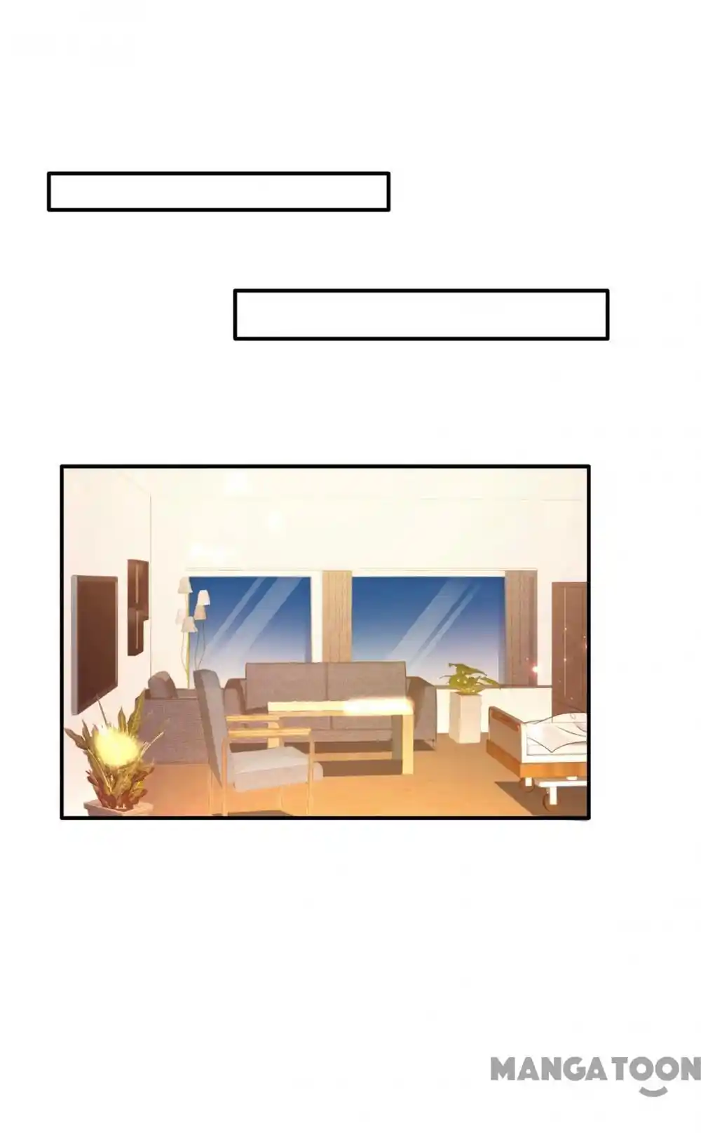 Spicy Wife's Reborn World Chapter 92