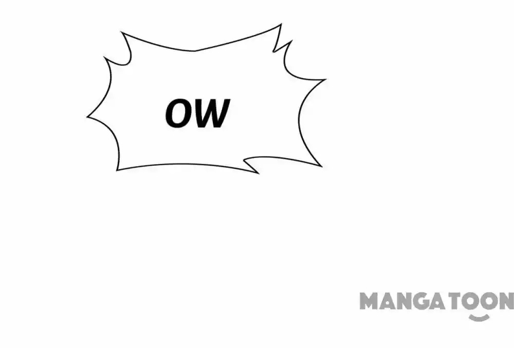 Spicy Wife's Reborn World Chapter 92