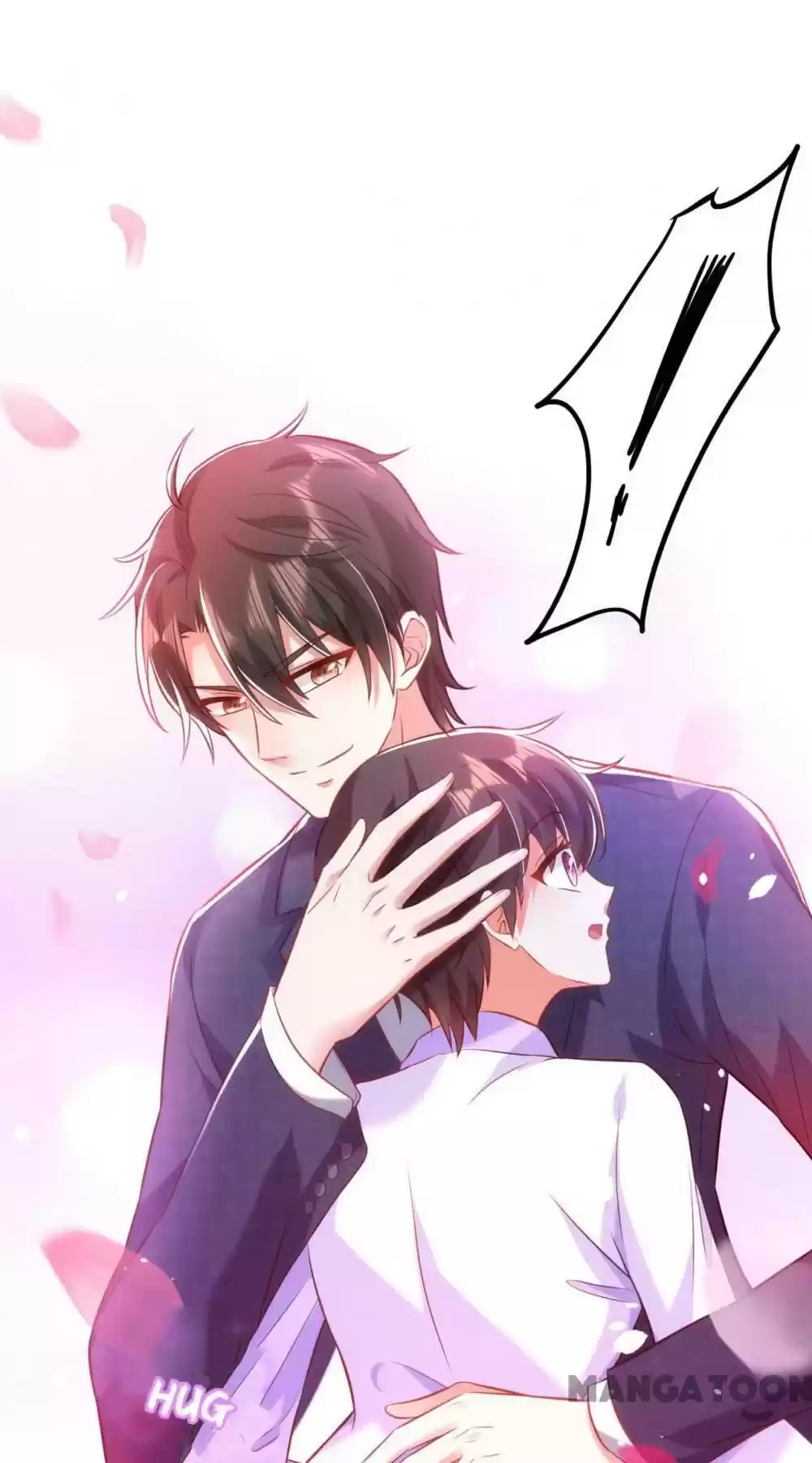 Spicy Wife's Reborn World Chapter 93