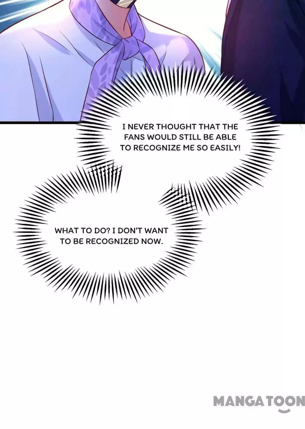 Spicy Wife's Reborn World Chapter 93