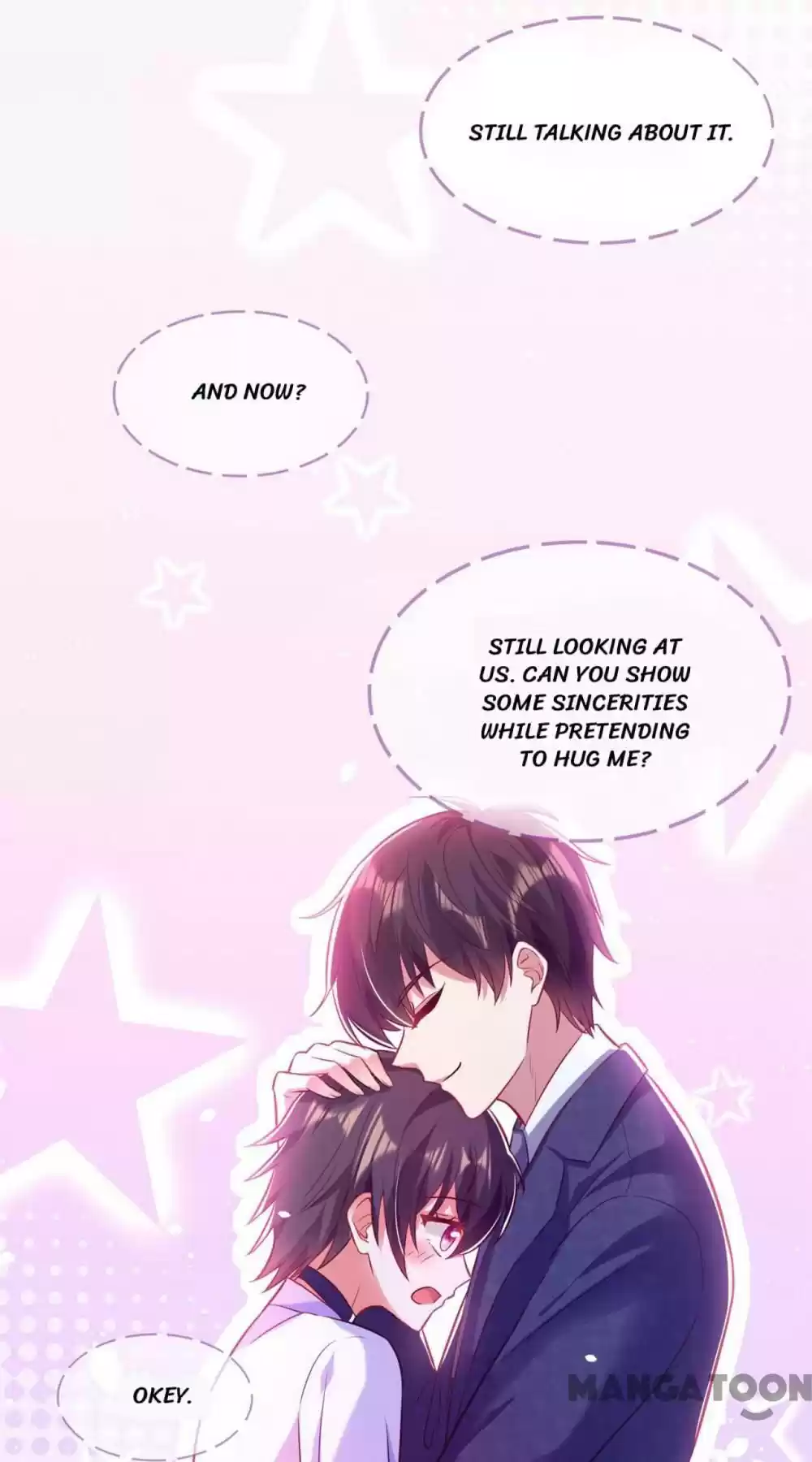 Spicy Wife's Reborn World Chapter 93