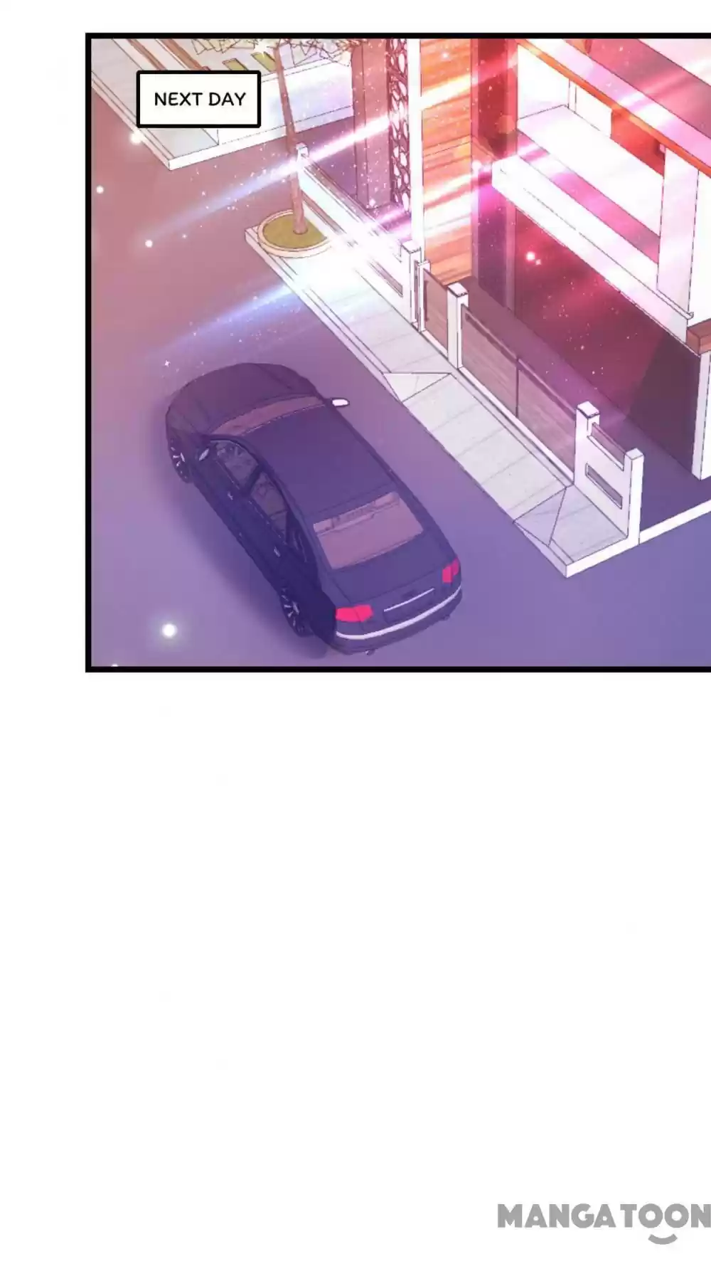 Spicy Wife's Reborn World Chapter 93