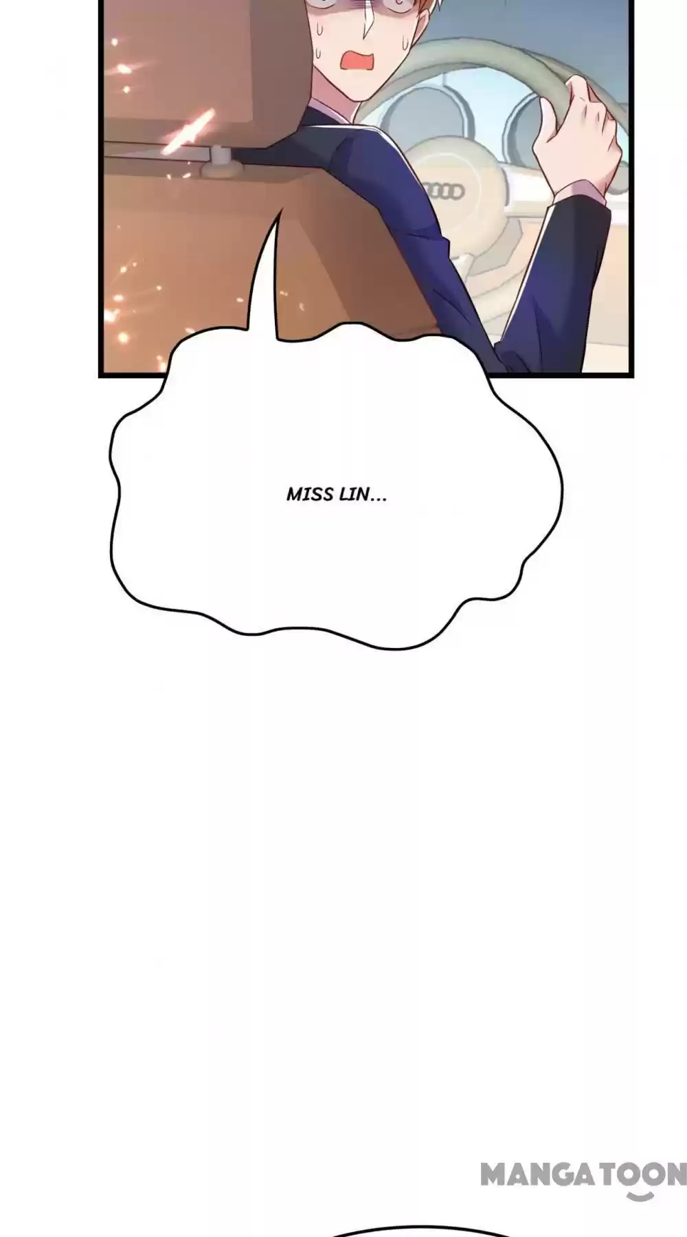 Spicy Wife's Reborn World Chapter 93