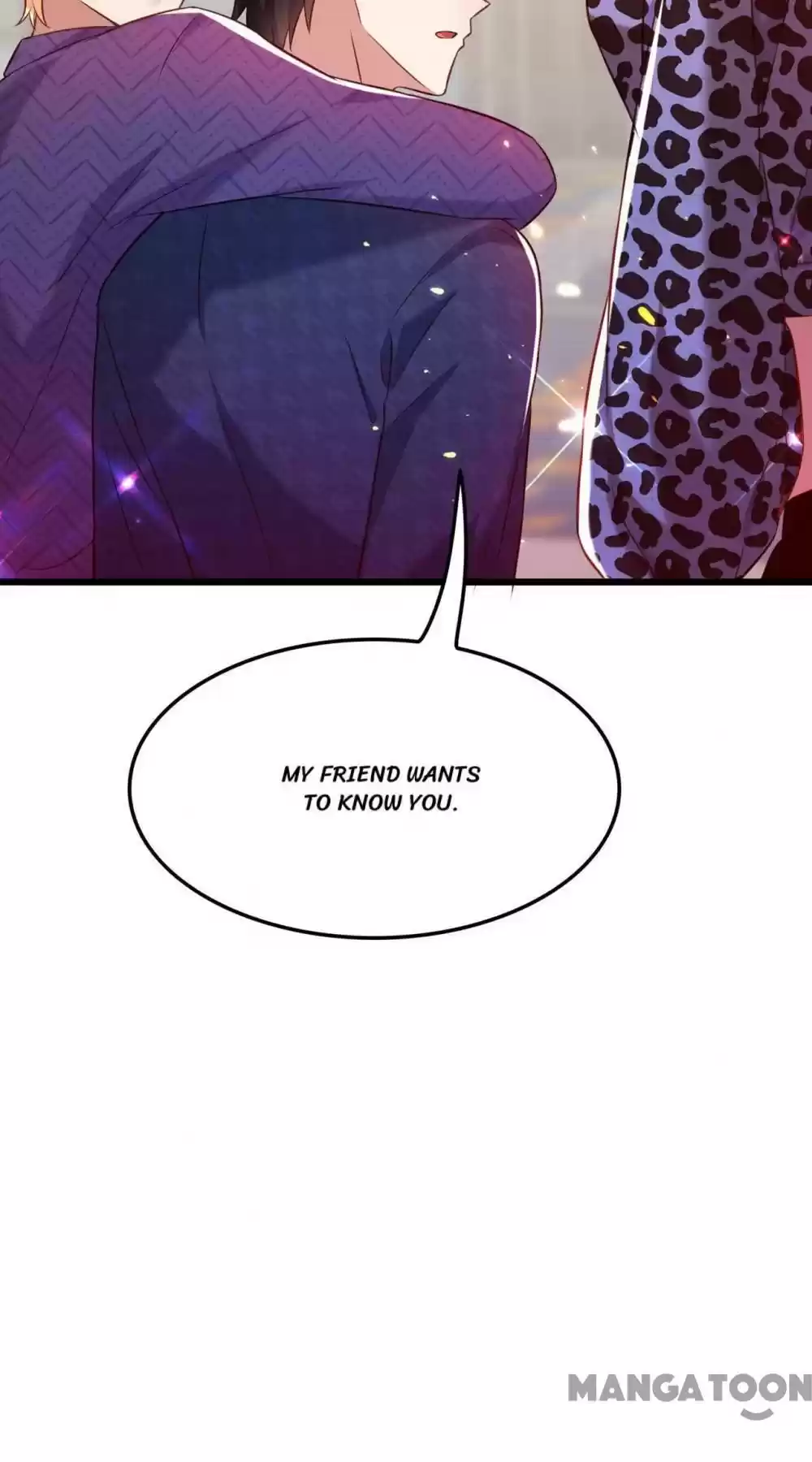 Spicy Wife's Reborn World Chapter 93