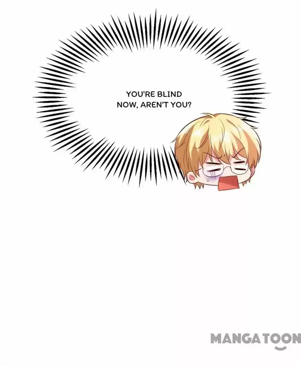 Spicy Wife's Reborn World Chapter 93