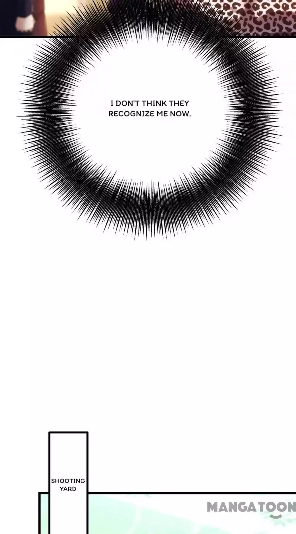 Spicy Wife's Reborn World Chapter 93