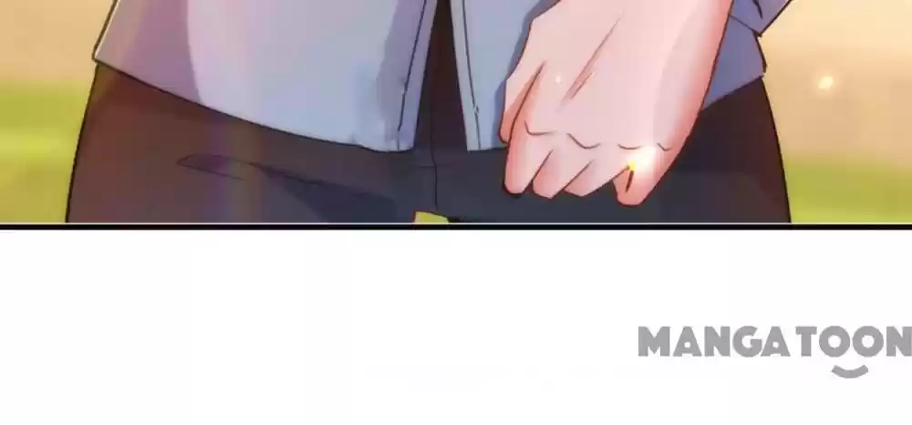 Spicy Wife's Reborn World Chapter 93