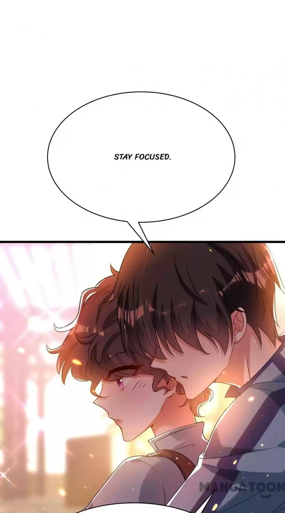 Spicy Wife's Reborn World Chapter 93