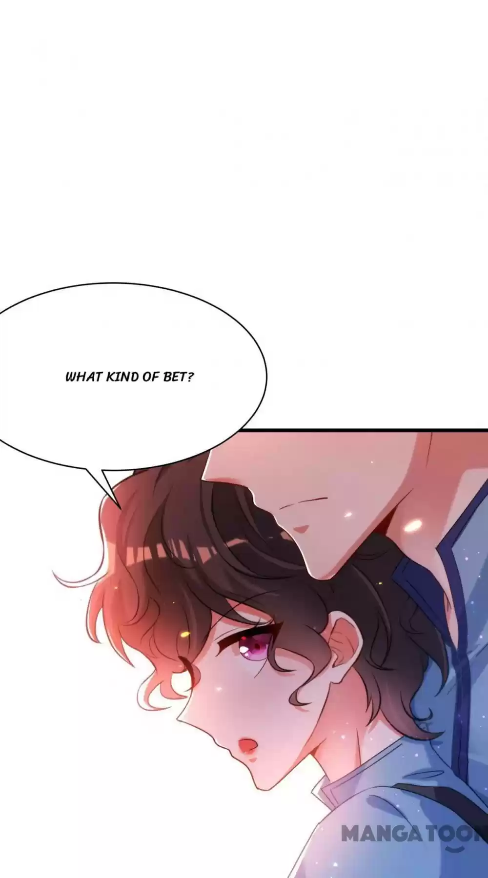 Spicy Wife's Reborn World Chapter 93