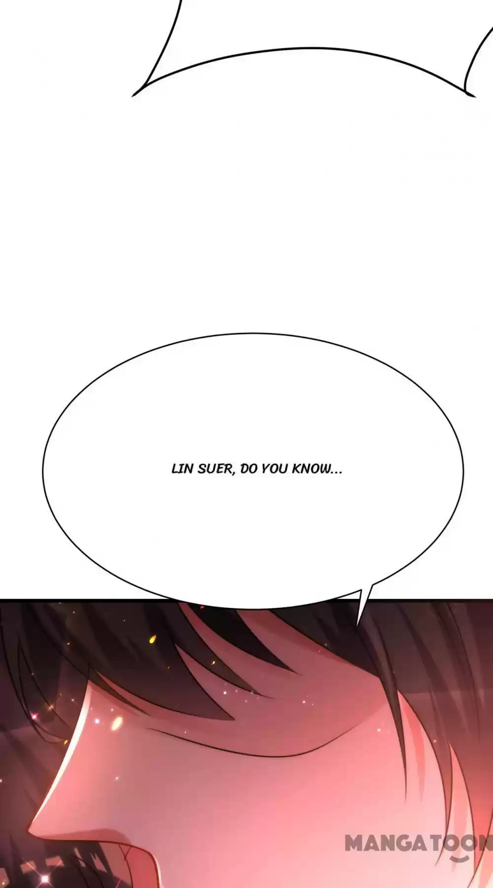 Spicy Wife's Reborn World Chapter 94