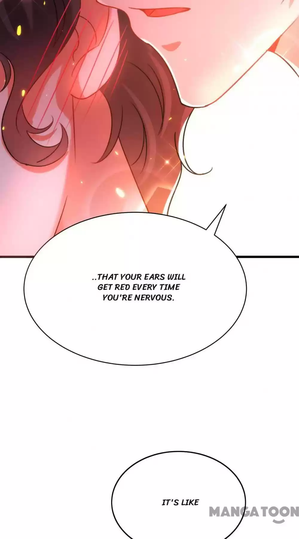 Spicy Wife's Reborn World Chapter 94