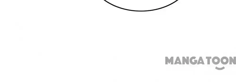 Spicy Wife's Reborn World Chapter 94