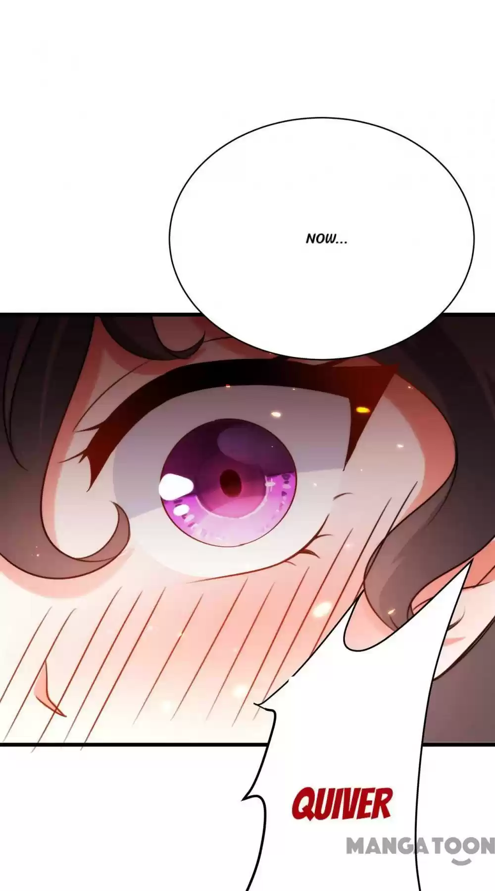 Spicy Wife's Reborn World Chapter 94