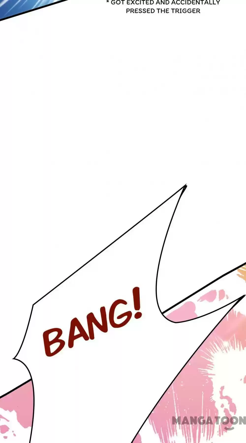 Spicy Wife's Reborn World Chapter 94