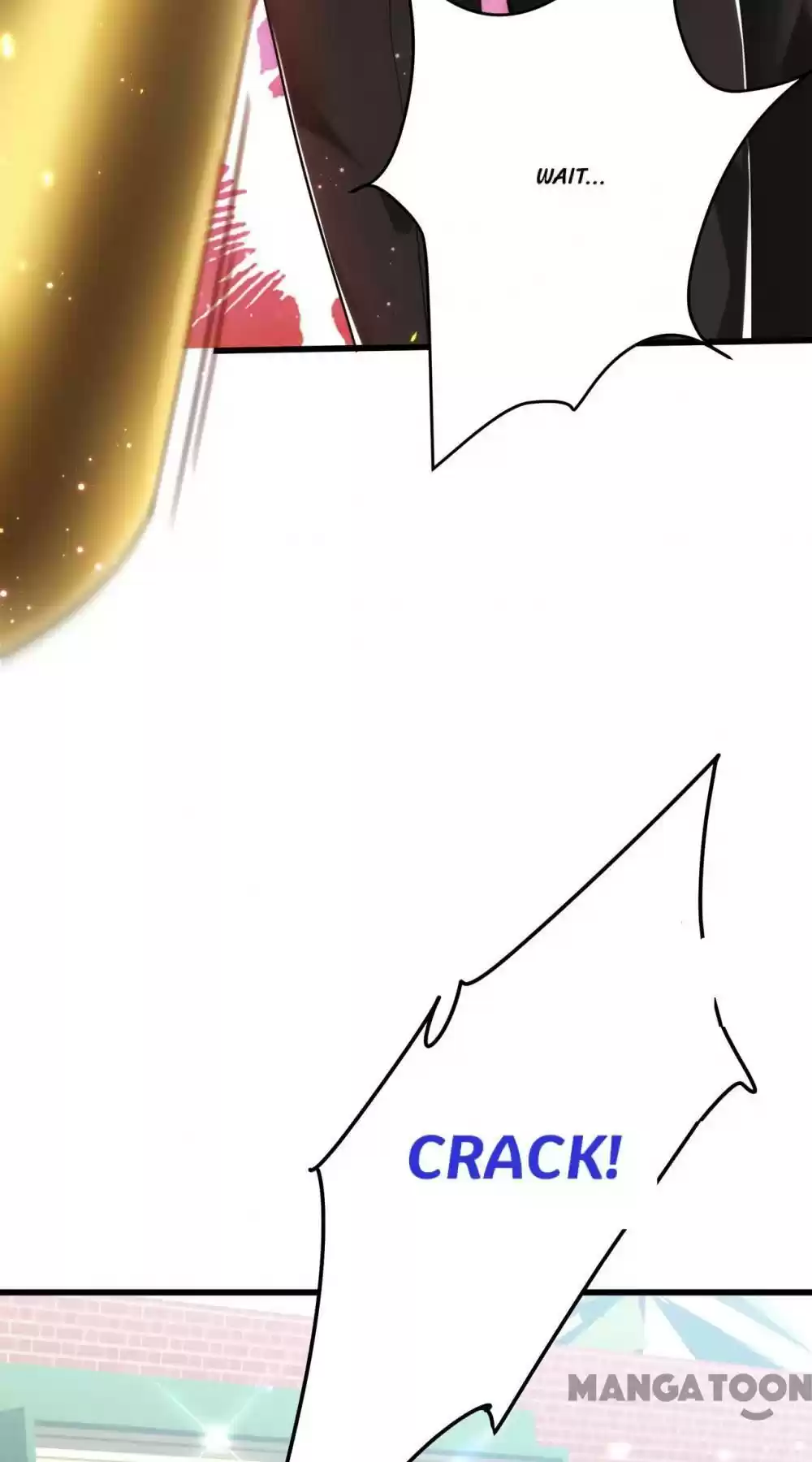 Spicy Wife's Reborn World Chapter 94