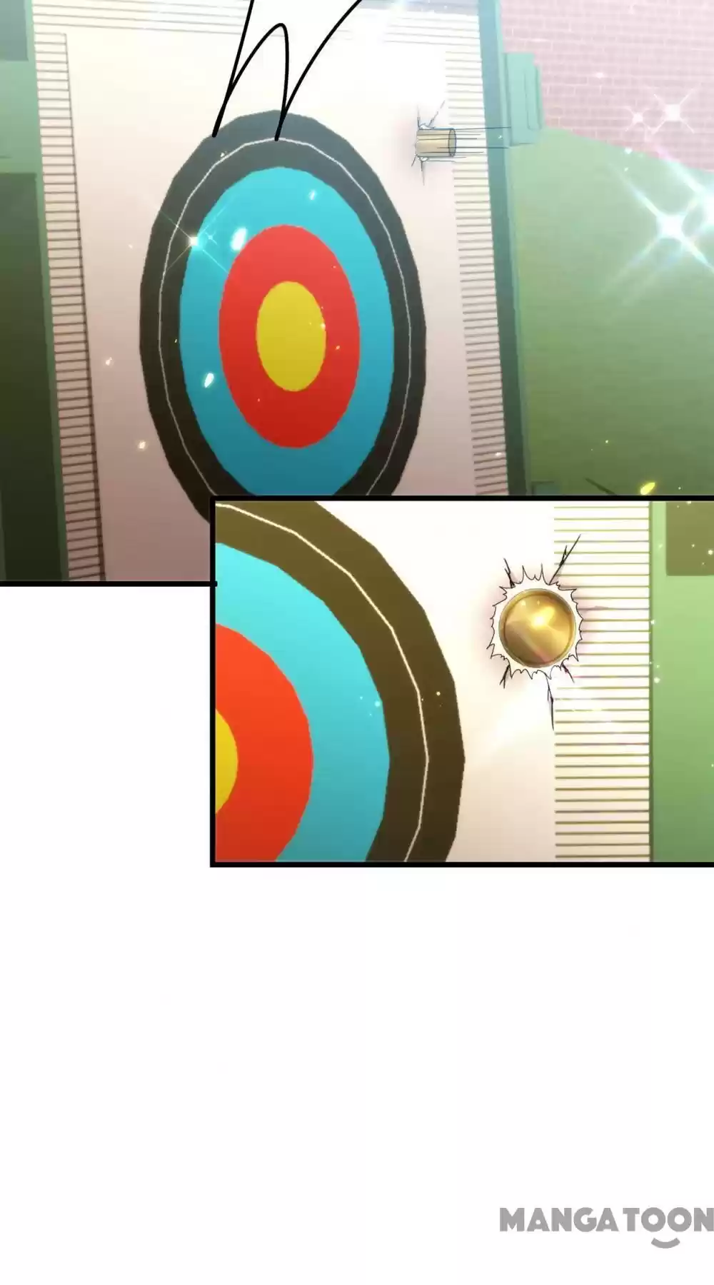 Spicy Wife's Reborn World Chapter 94