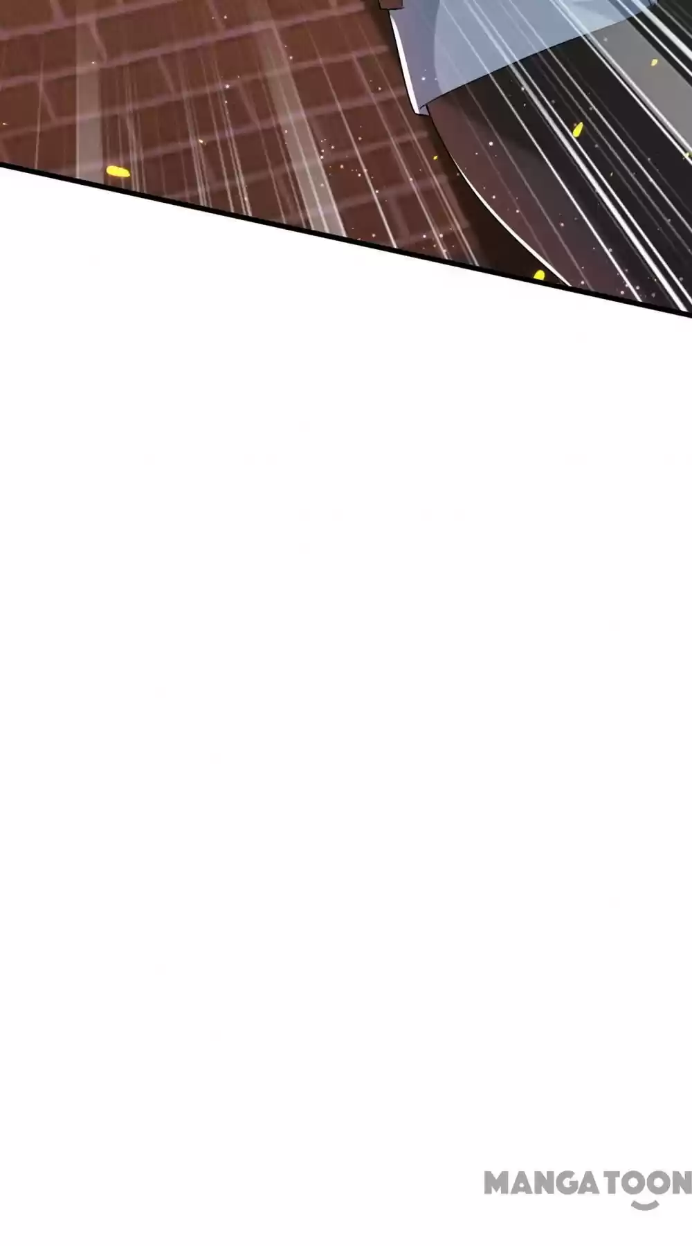 Spicy Wife's Reborn World Chapter 94