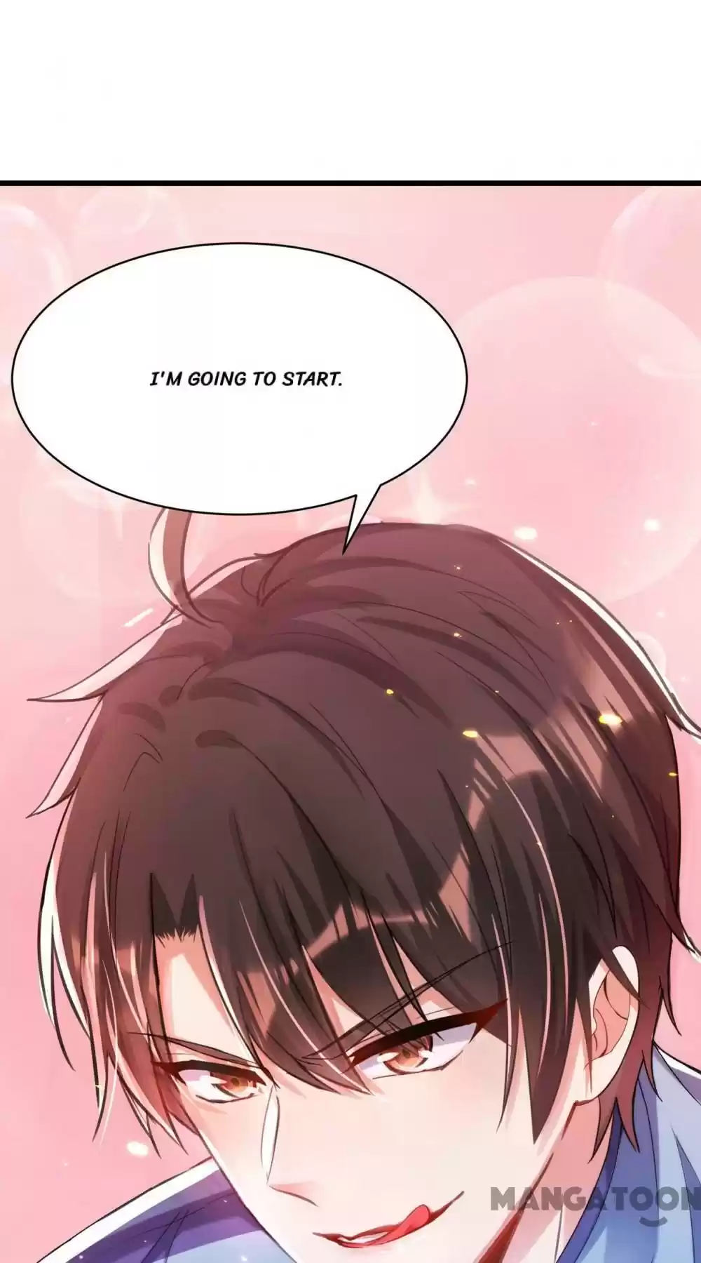 Spicy Wife's Reborn World Chapter 94