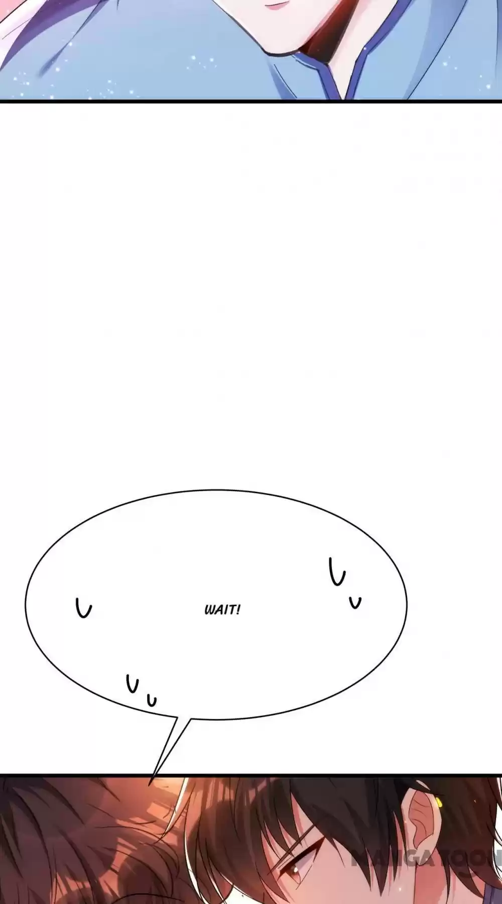 Spicy Wife's Reborn World Chapter 94