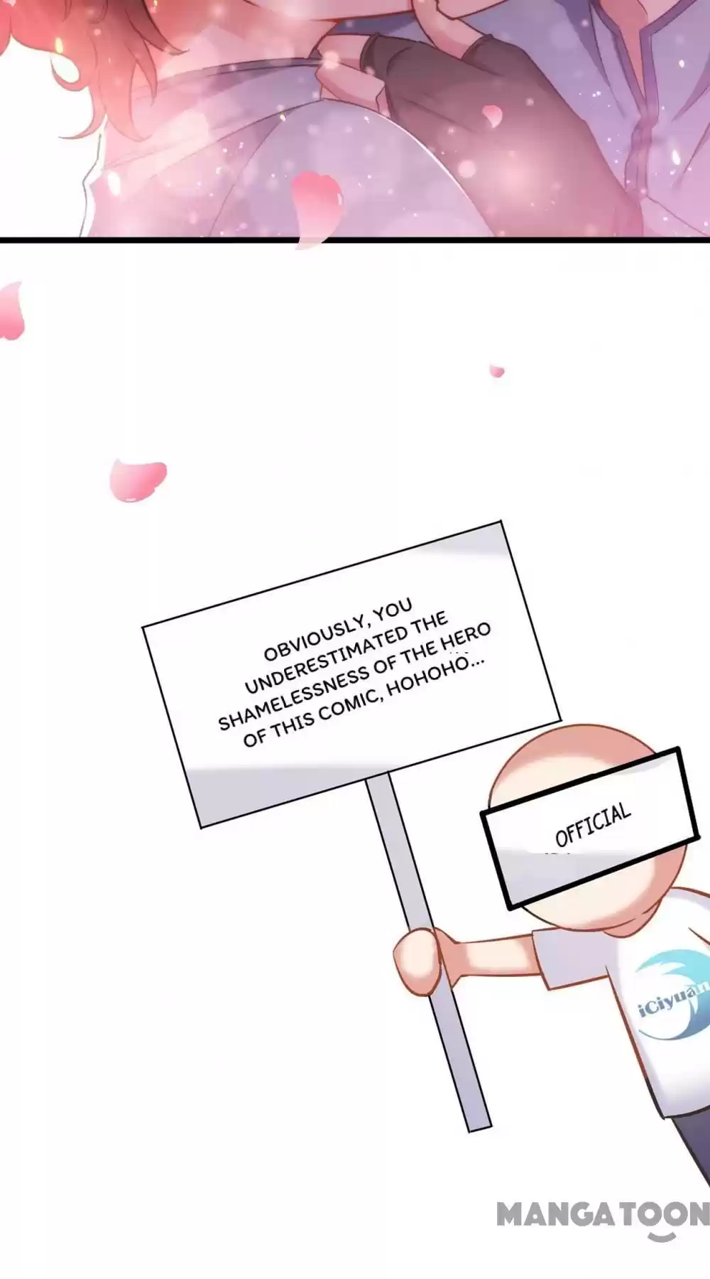 Spicy Wife's Reborn World Chapter 94