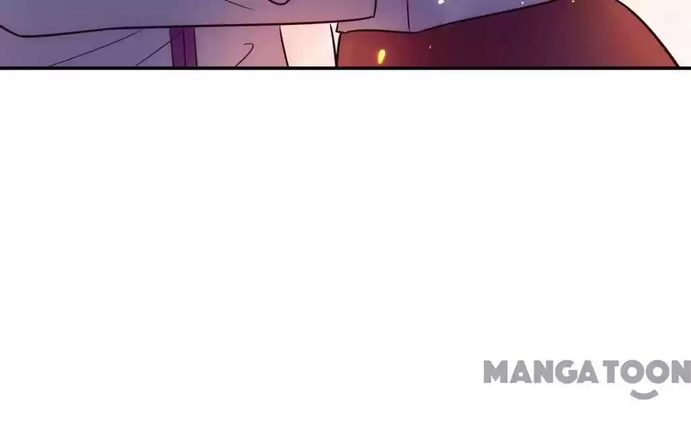 Spicy Wife's Reborn World Chapter 94