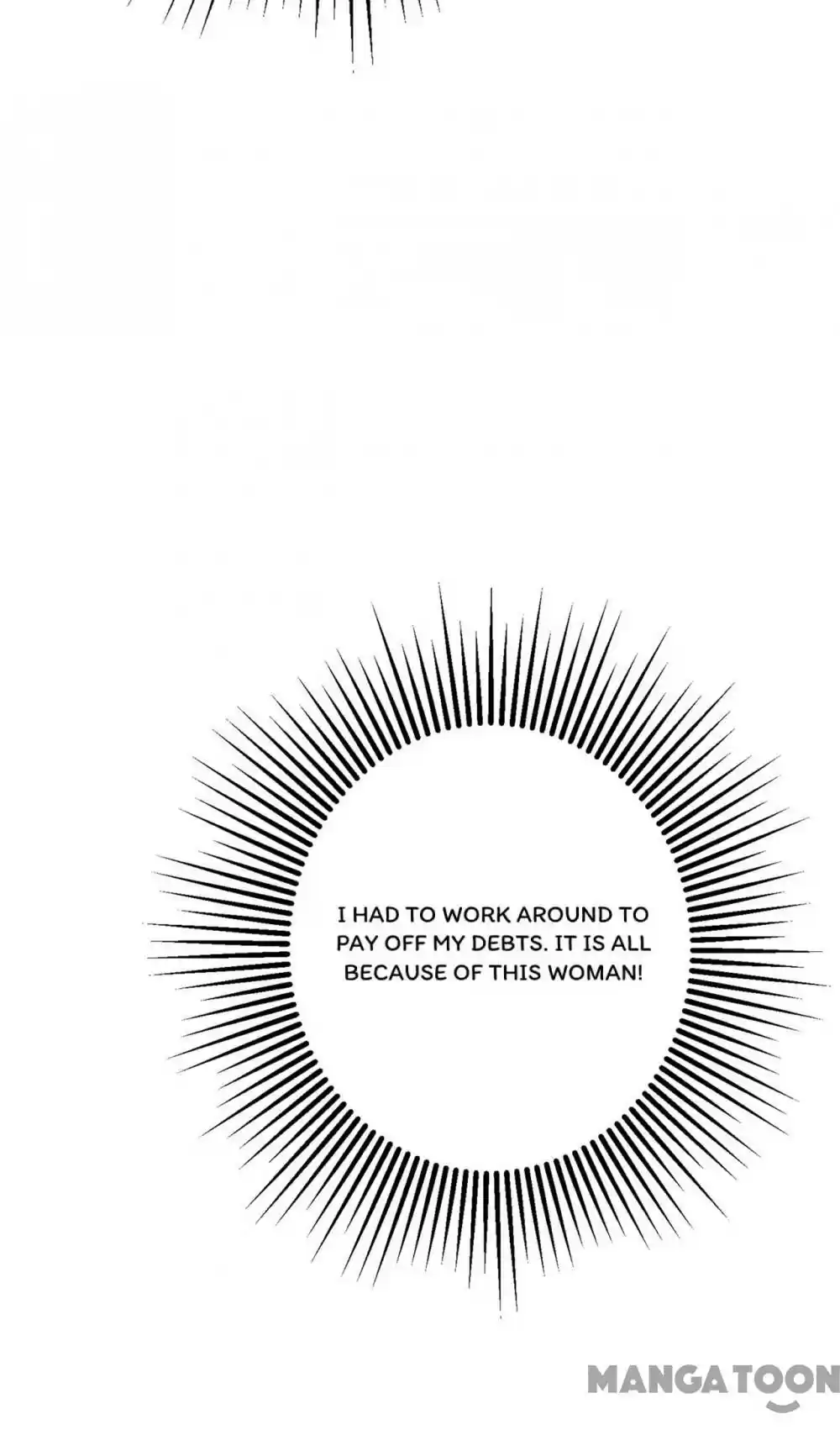 Spicy Wife's Reborn World Chapter 95