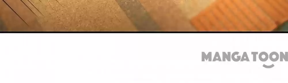 Spicy Wife's Reborn World Chapter 95