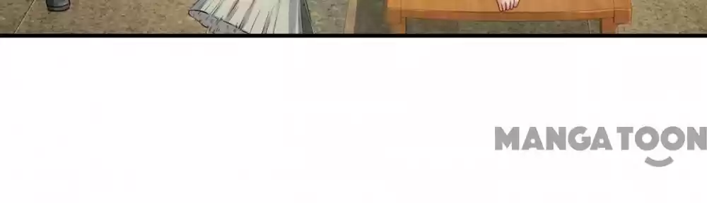 Spicy Wife's Reborn World Chapter 95