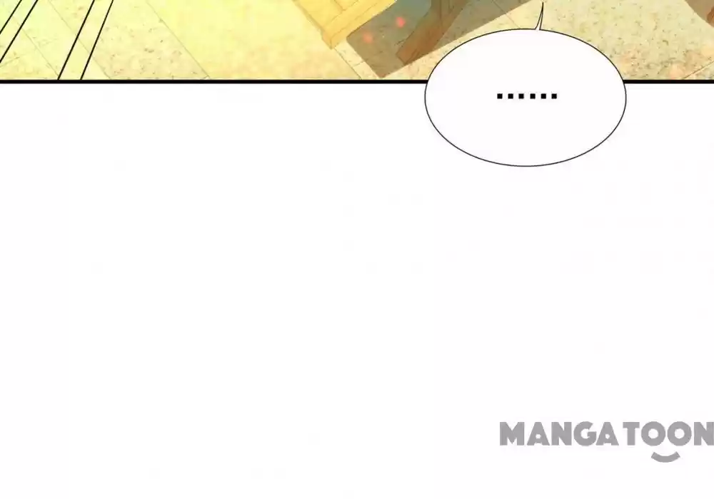 Spicy Wife's Reborn World Chapter 95