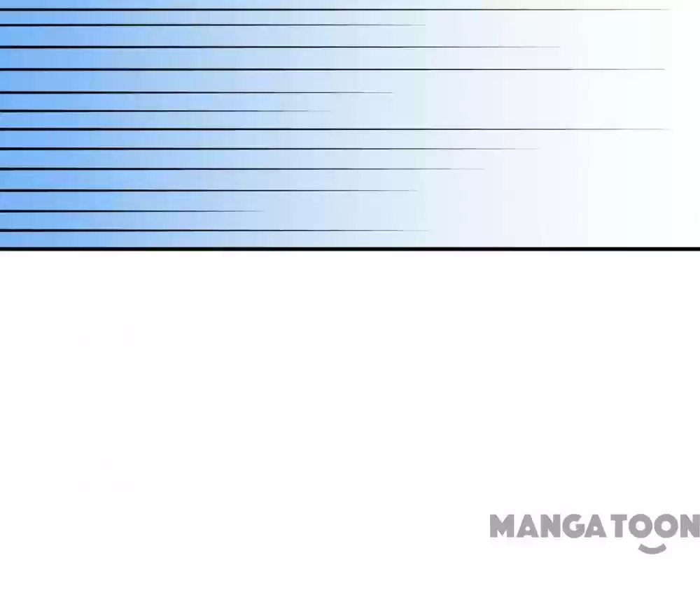 Spicy Wife's Reborn World Chapter 95