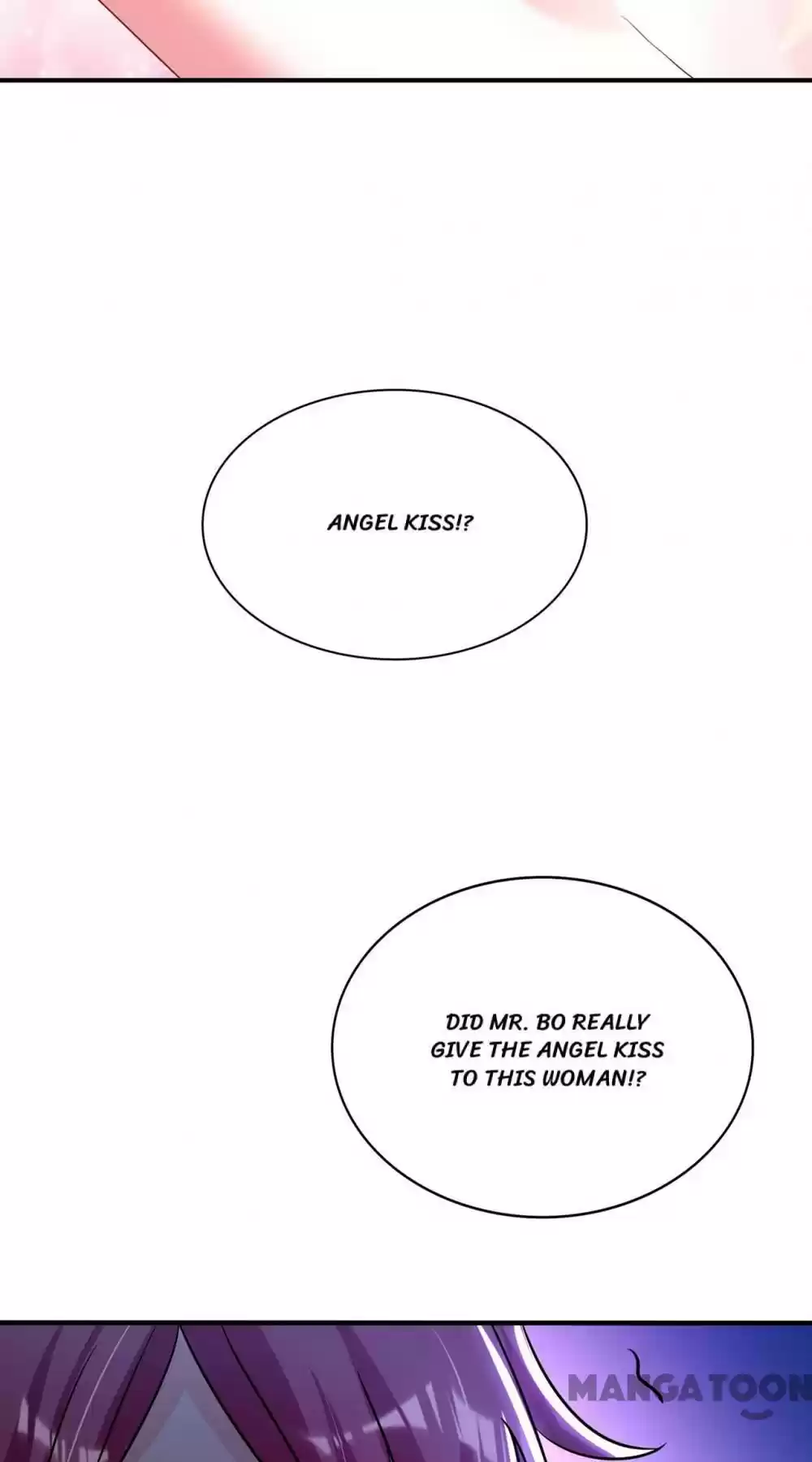 Spicy Wife's Reborn World Chapter 95