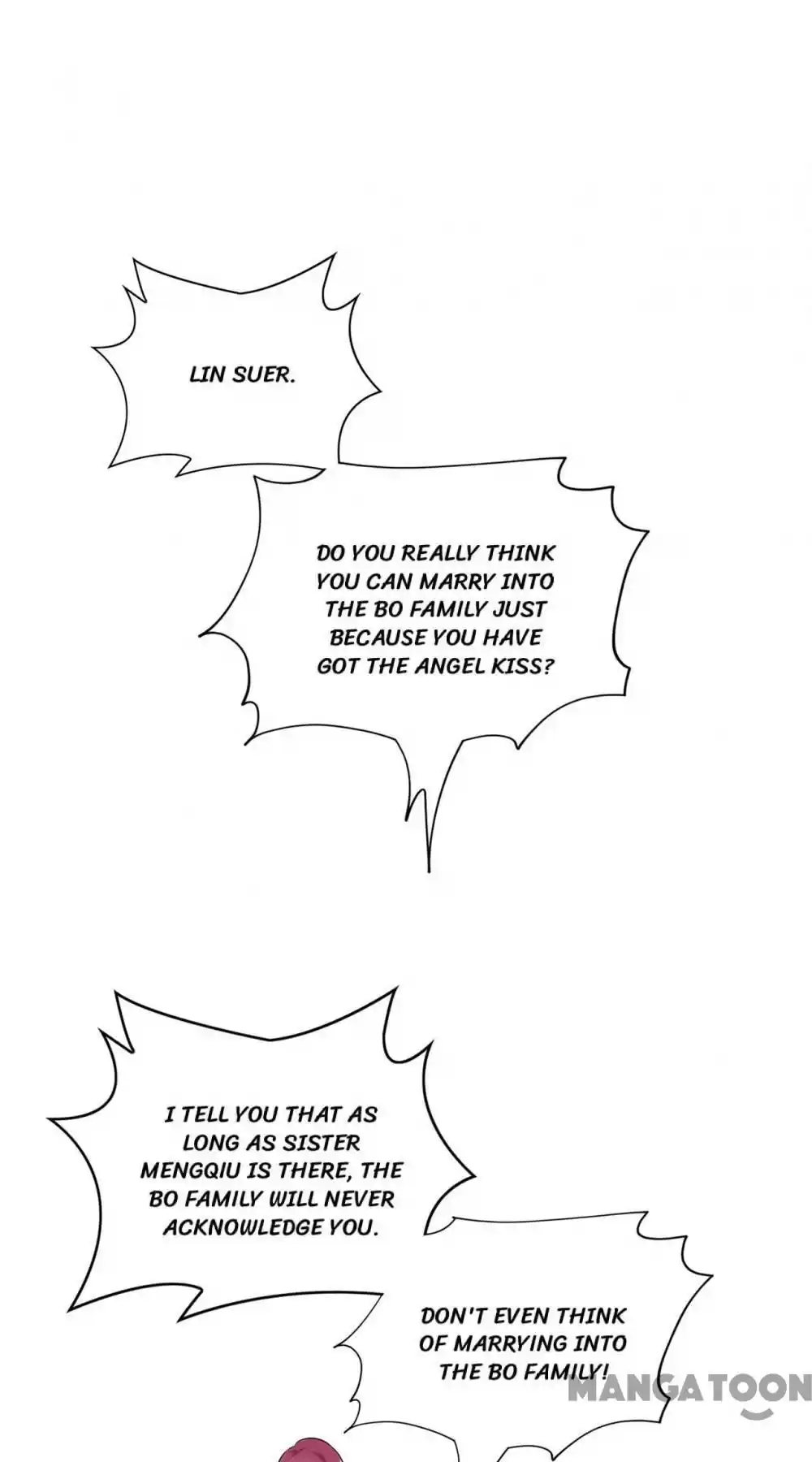 Spicy Wife's Reborn World Chapter 95