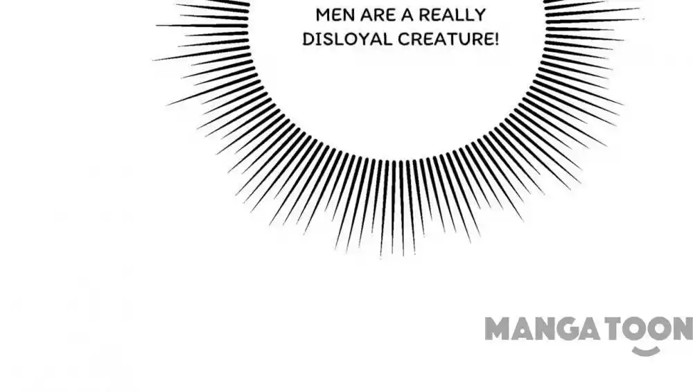 Spicy Wife's Reborn World Chapter 95