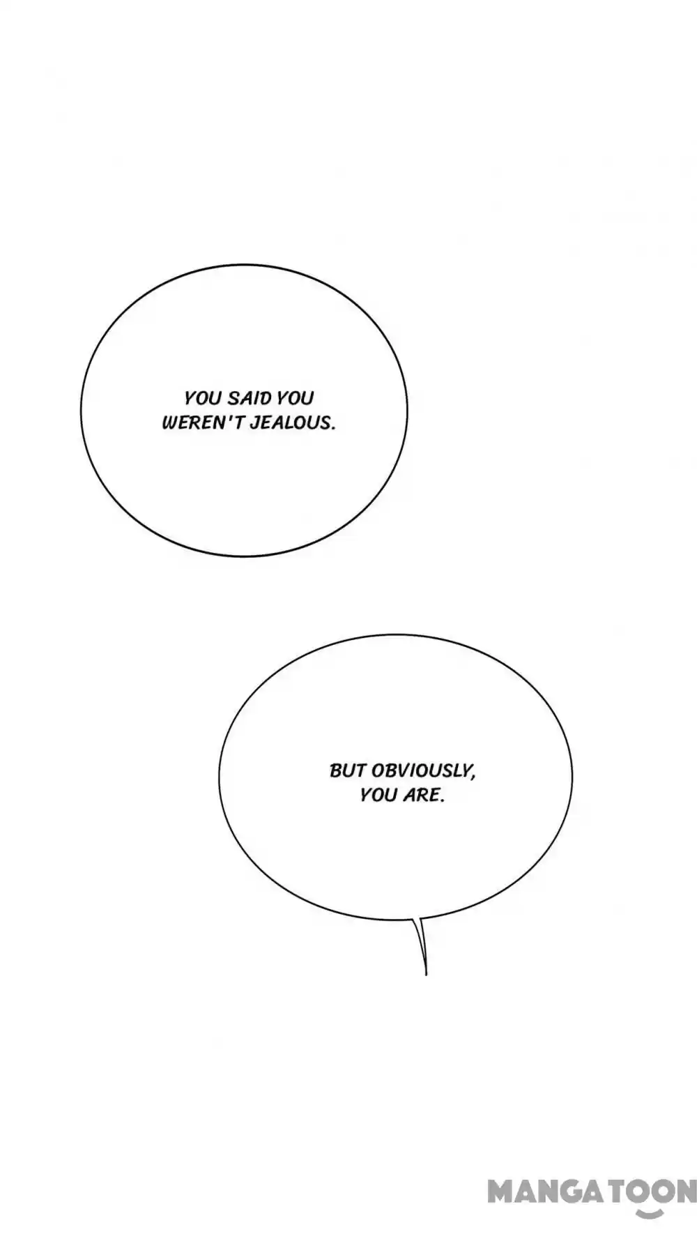 Spicy Wife's Reborn World Chapter 95