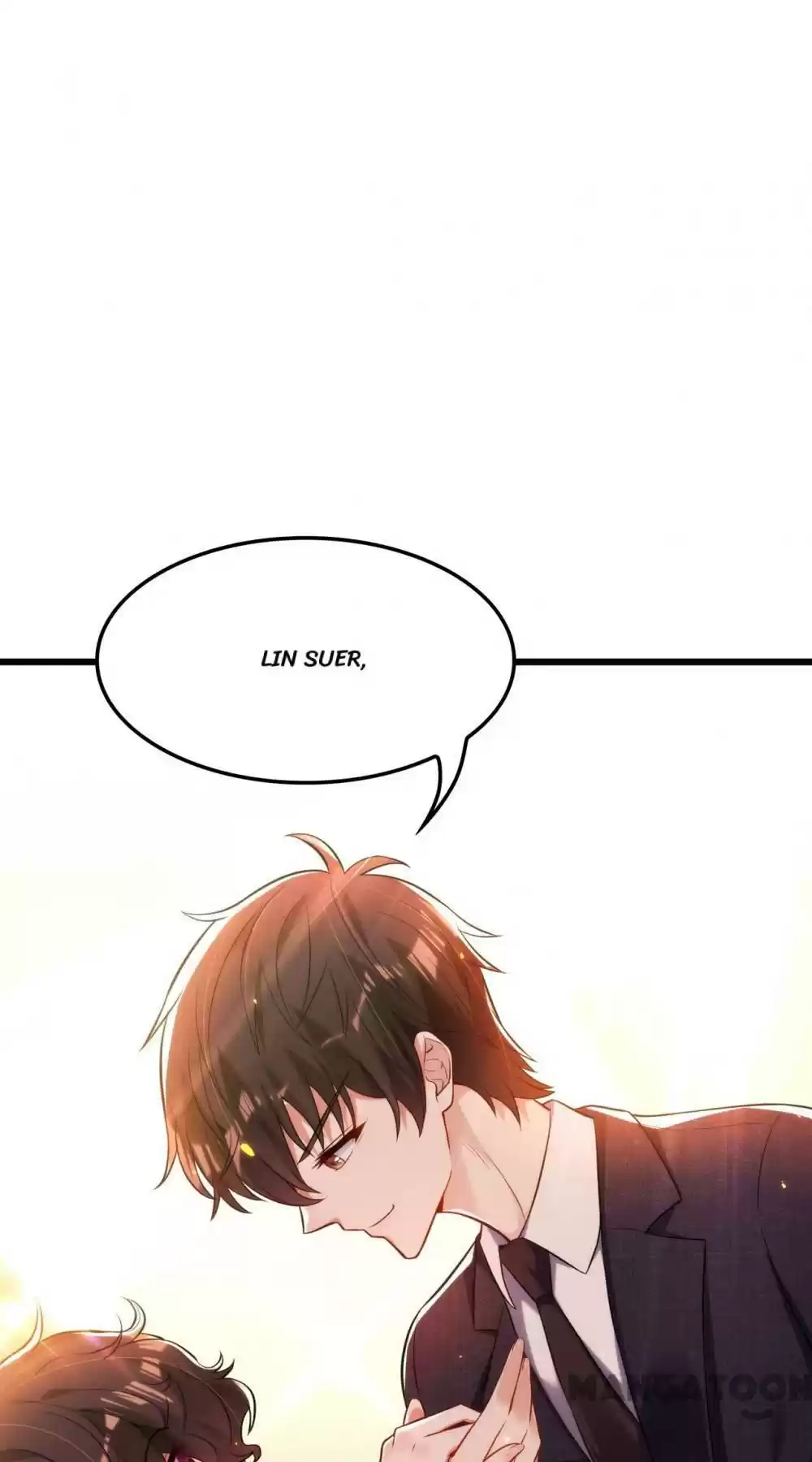 Spicy Wife's Reborn World Chapter 96