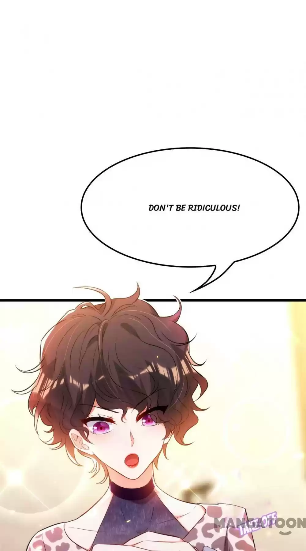 Spicy Wife's Reborn World Chapter 96